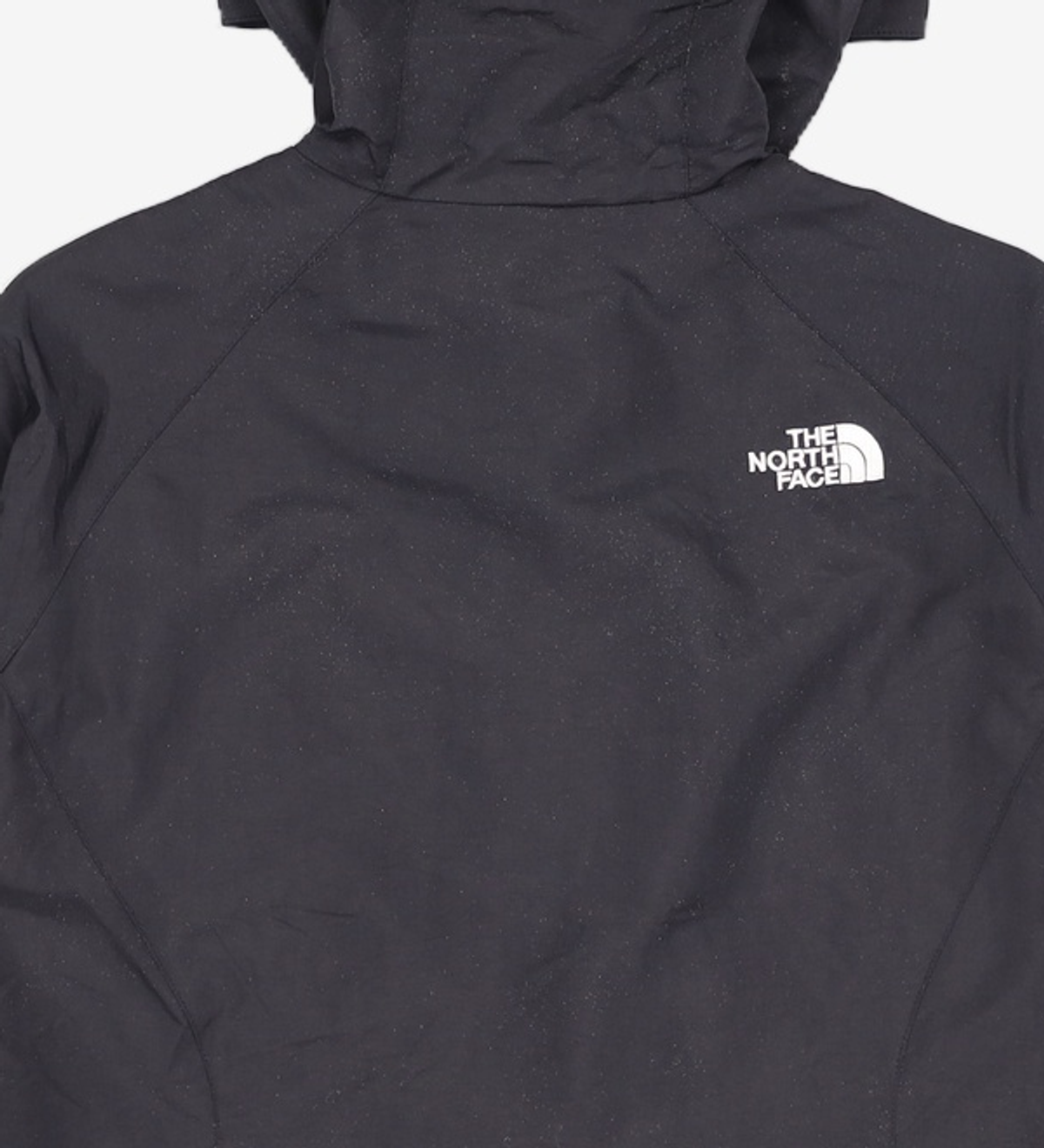 노스페이스(THE NORTH FACE) 나일론/코치 재킷 90