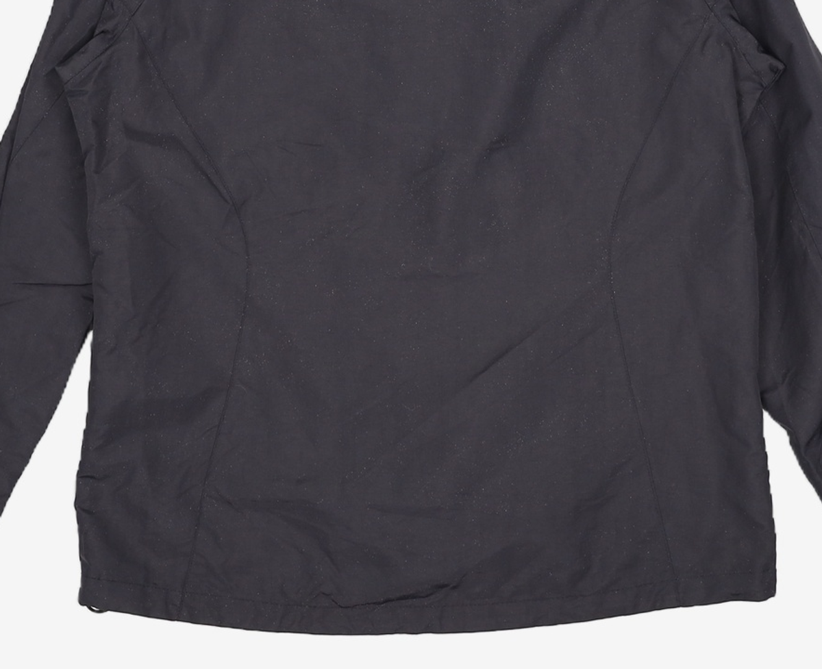 노스페이스(THE NORTH FACE) 나일론/코치 재킷 90