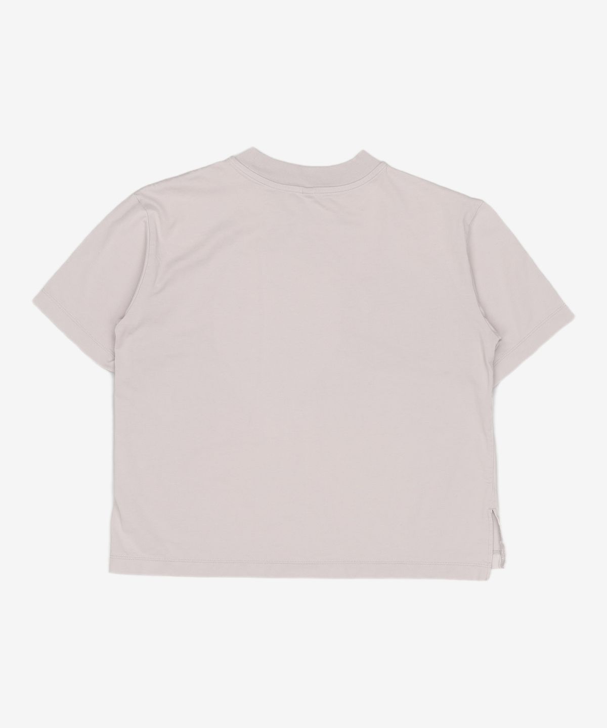 유니클로(UNIQLO) 반소매 티셔츠 S