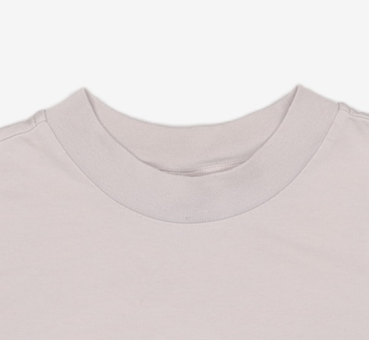유니클로(UNIQLO) 반소매 티셔츠 S