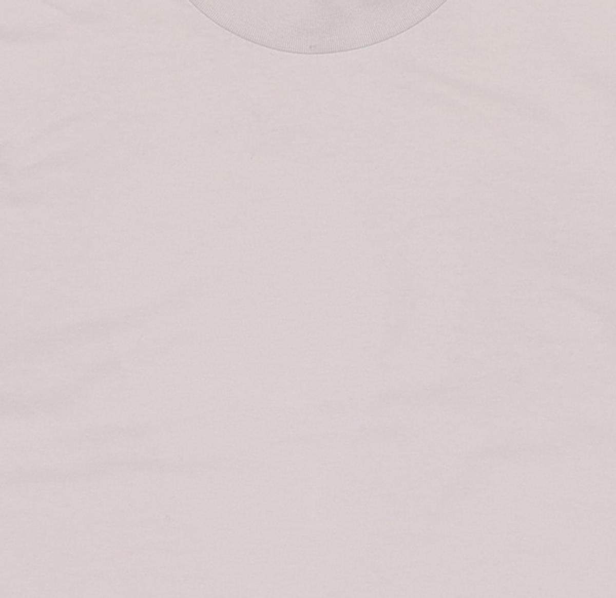 유니클로(UNIQLO) 반소매 티셔츠 S