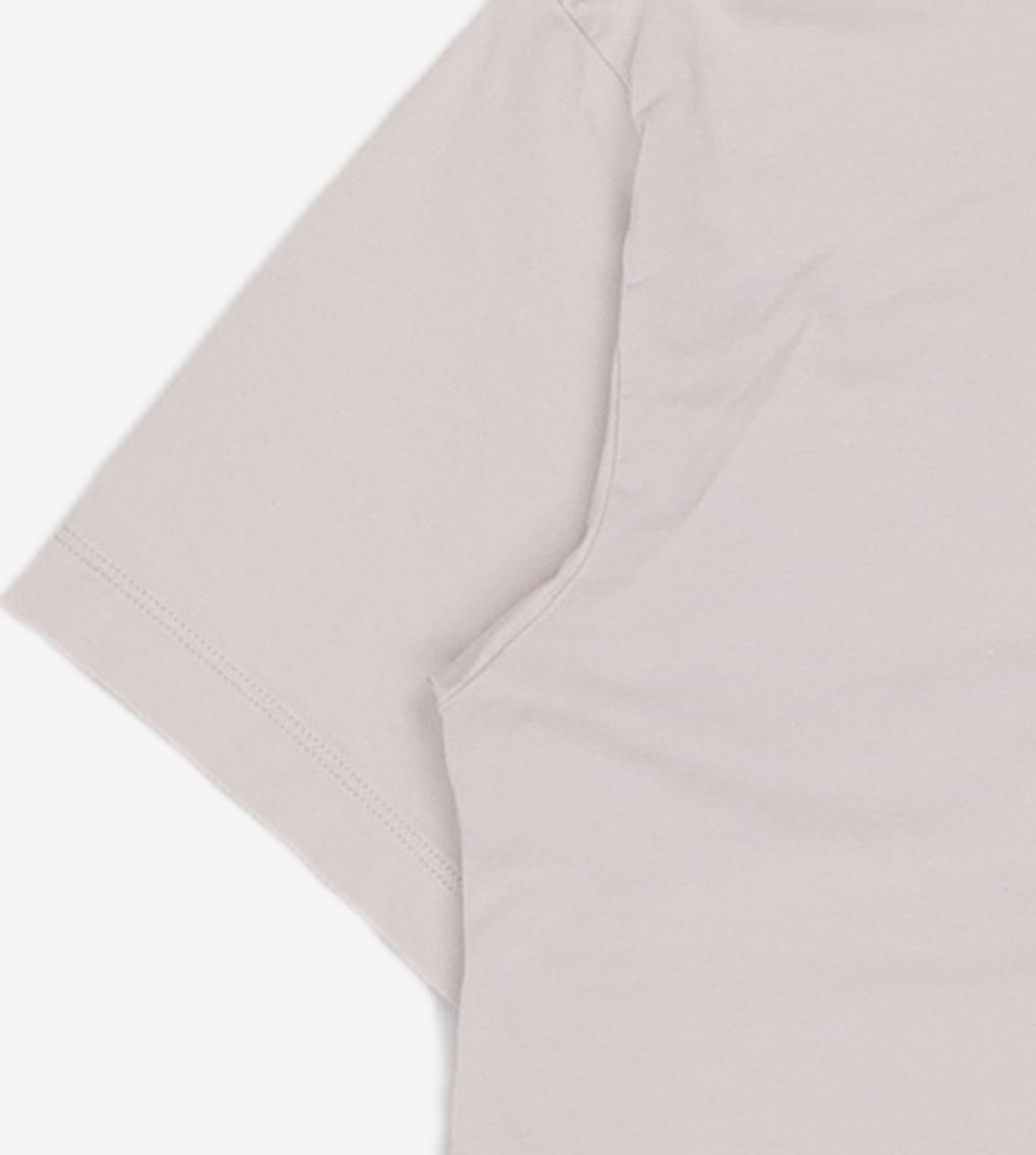 유니클로(UNIQLO) 반소매 티셔츠 S