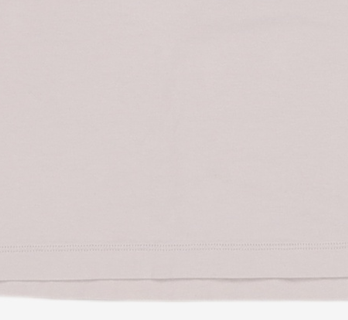유니클로(UNIQLO) 반소매 티셔츠 S