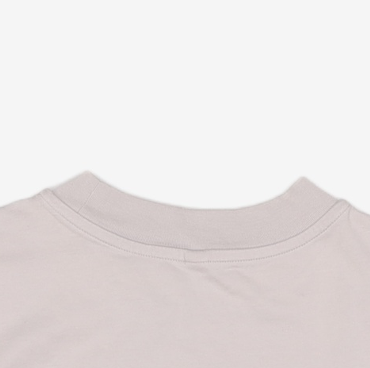 유니클로(UNIQLO) 반소매 티셔츠 S