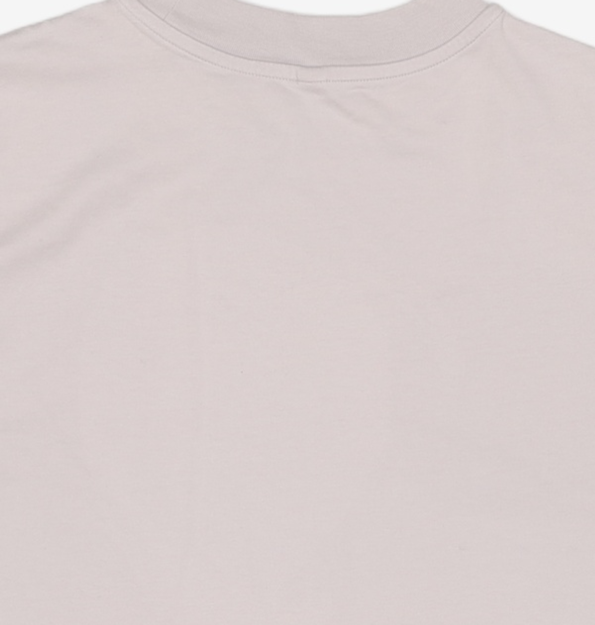 유니클로(UNIQLO) 반소매 티셔츠 S