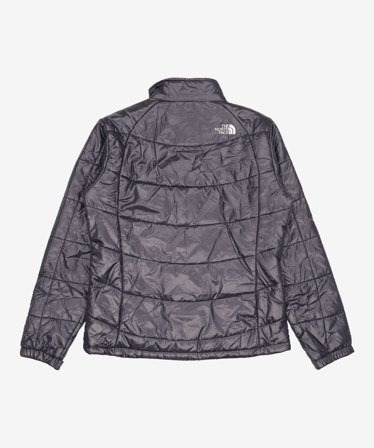 노스페이스(THE NORTH FACE) 숏 패딩/숏 헤비 아우터 85