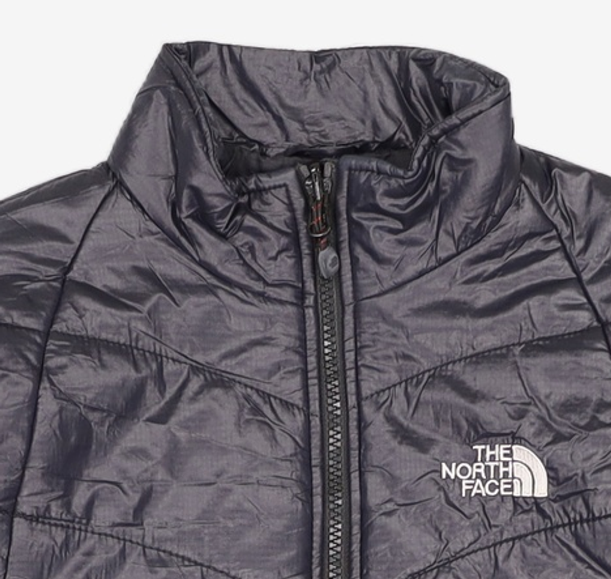 노스페이스(THE NORTH FACE) 숏 패딩/숏 헤비 아우터 85