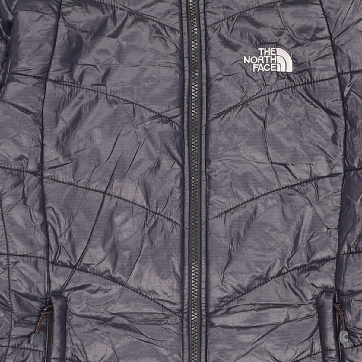 노스페이스(THE NORTH FACE) 숏 패딩/숏 헤비 아우터 85