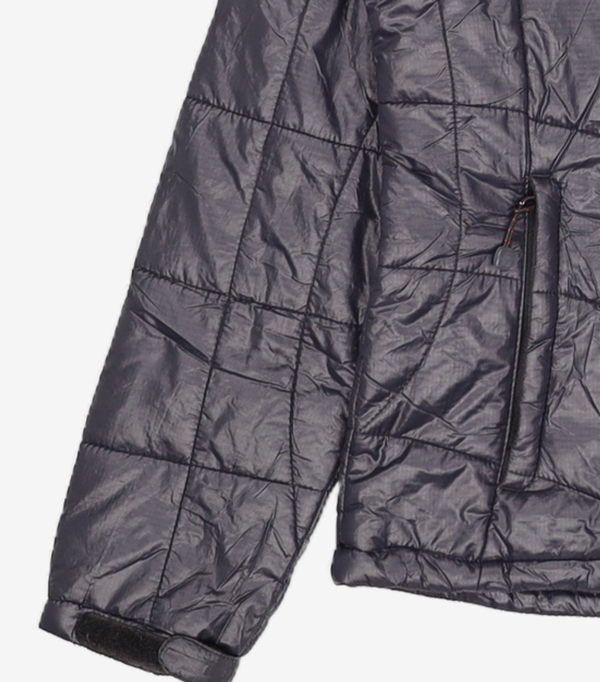 노스페이스(THE NORTH FACE) 숏 패딩/숏 헤비 아우터 85