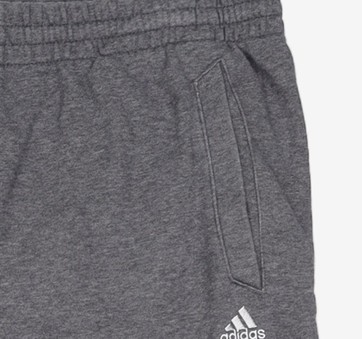 아디다스(ADIDAS) 트레이닝 팬츠 110
