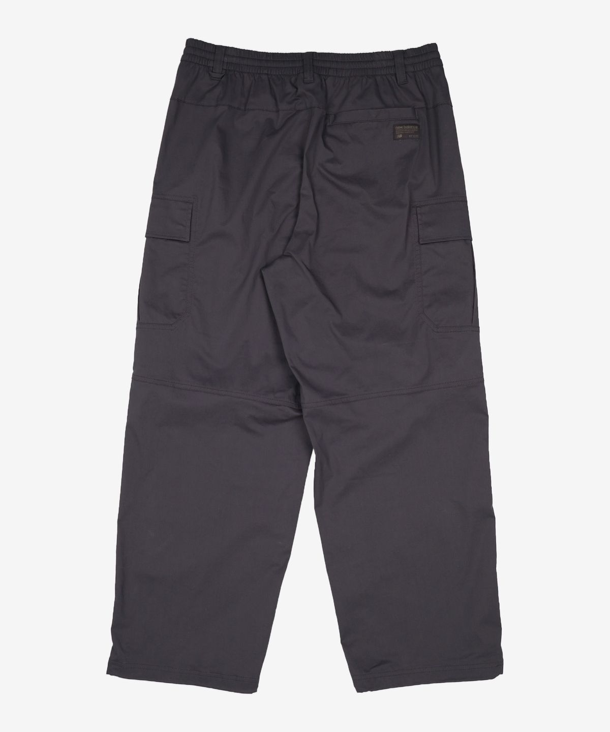 뉴발란스(NEW BALANCE) 기타 바지 XL