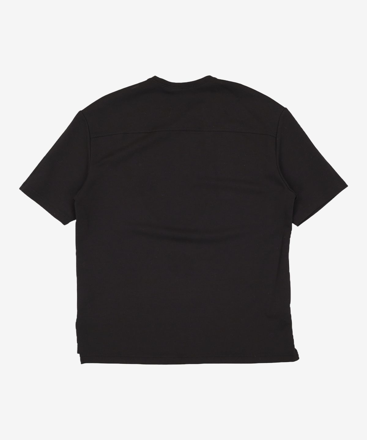 드로우핏(DRAW FIT) 반소매 티셔츠 XL