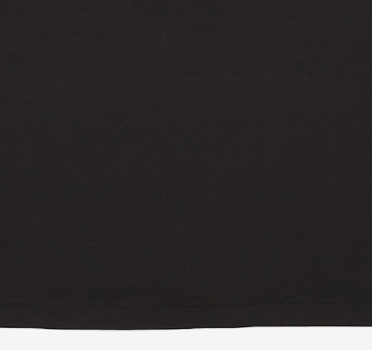 드로우핏(DRAW FIT) 반소매 티셔츠 XL