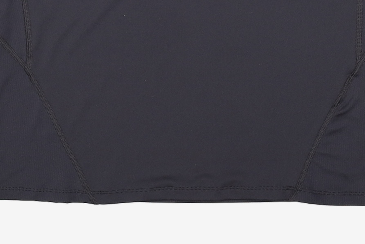 언더아머(UNDERARMOUR) 남성 HeatGear 아머 슬리브리스 XXL