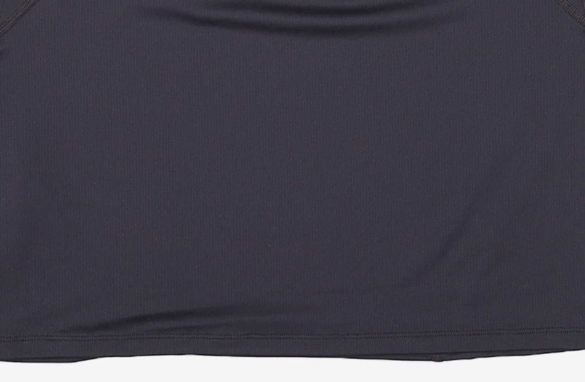 언더아머(UNDERARMOUR) 남성 HeatGear 아머 슬리브리스 XXL