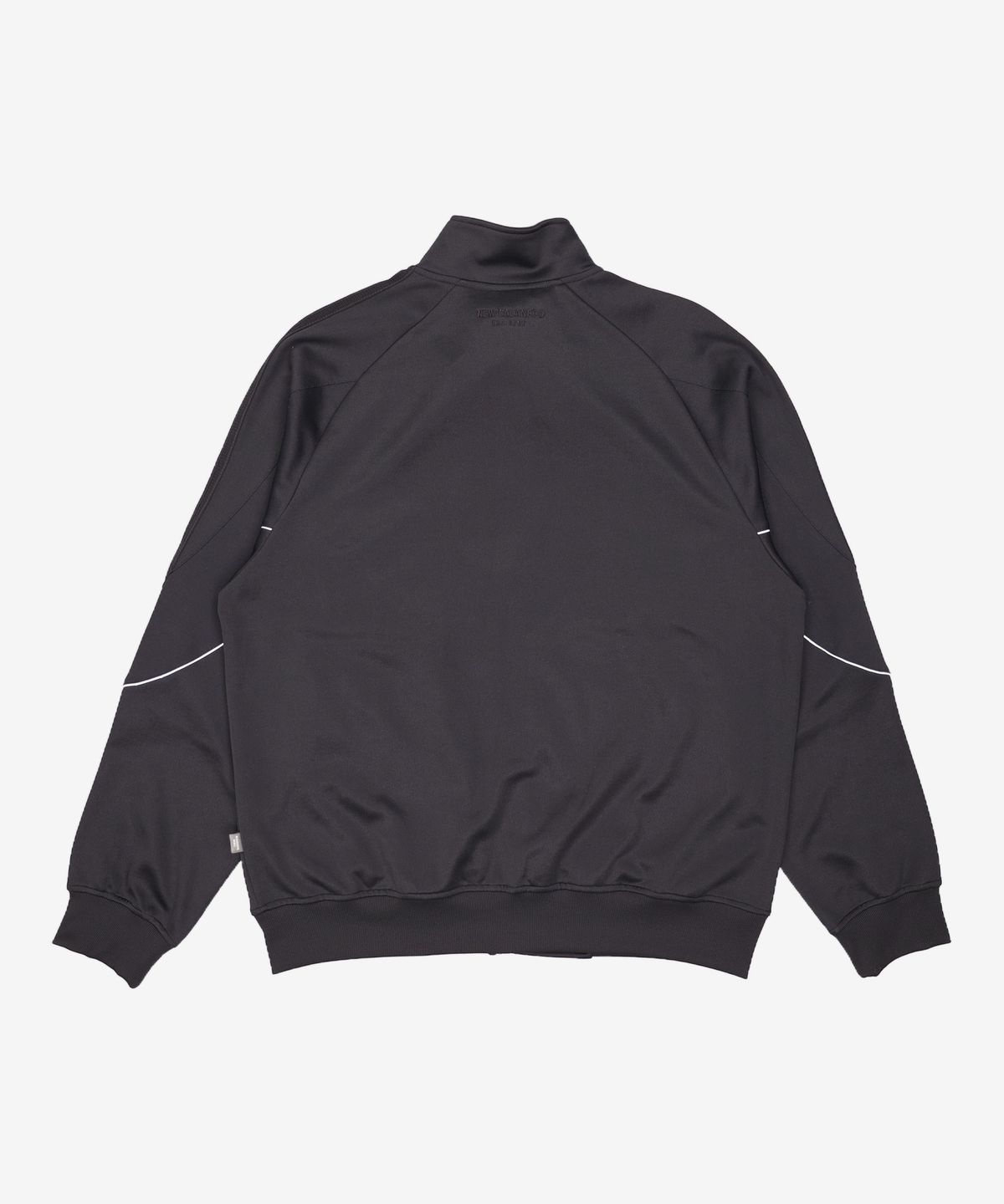 뉴발란스(NEW BALANCE) 트레이닝 재킷 105