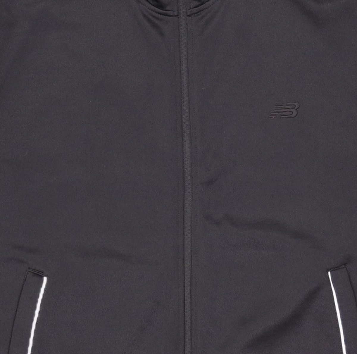 뉴발란스(NEW BALANCE) 트레이닝 재킷 105