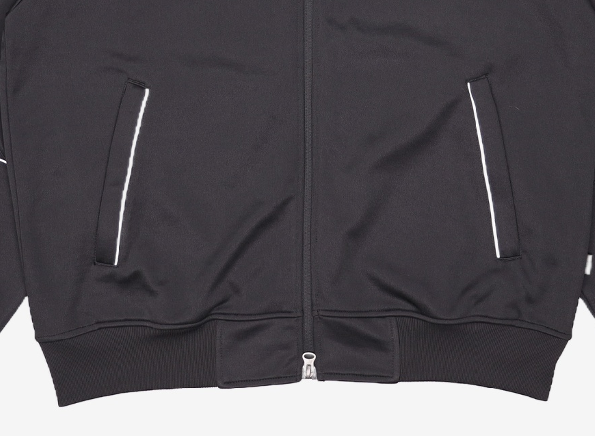 뉴발란스(NEW BALANCE) 트레이닝 재킷 105