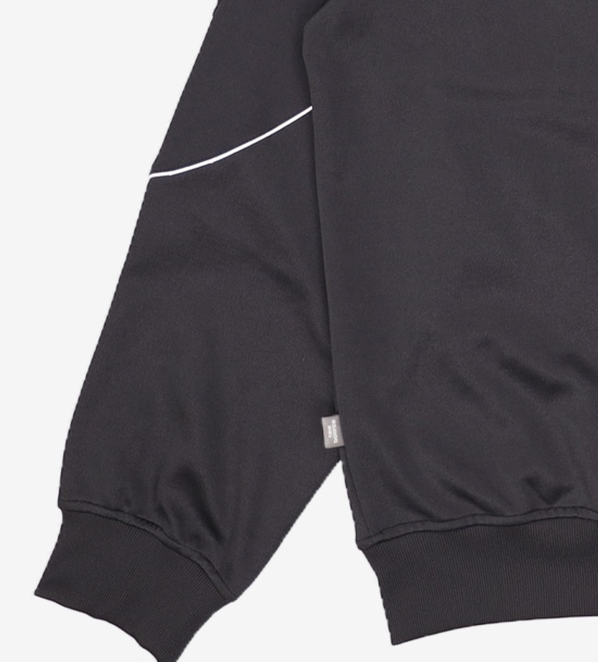 뉴발란스(NEW BALANCE) 트레이닝 재킷 105