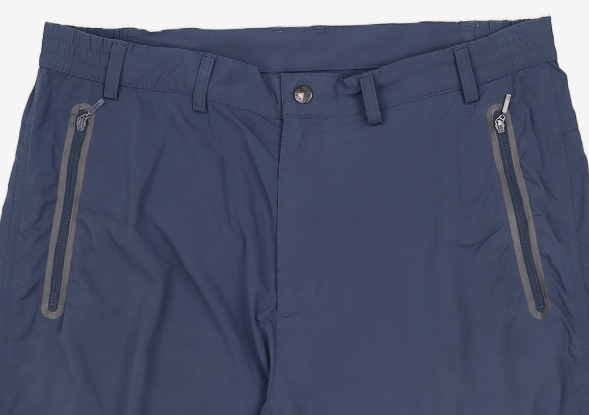 노스페이스(THE NORTH FACE) 숏팬츠 84
