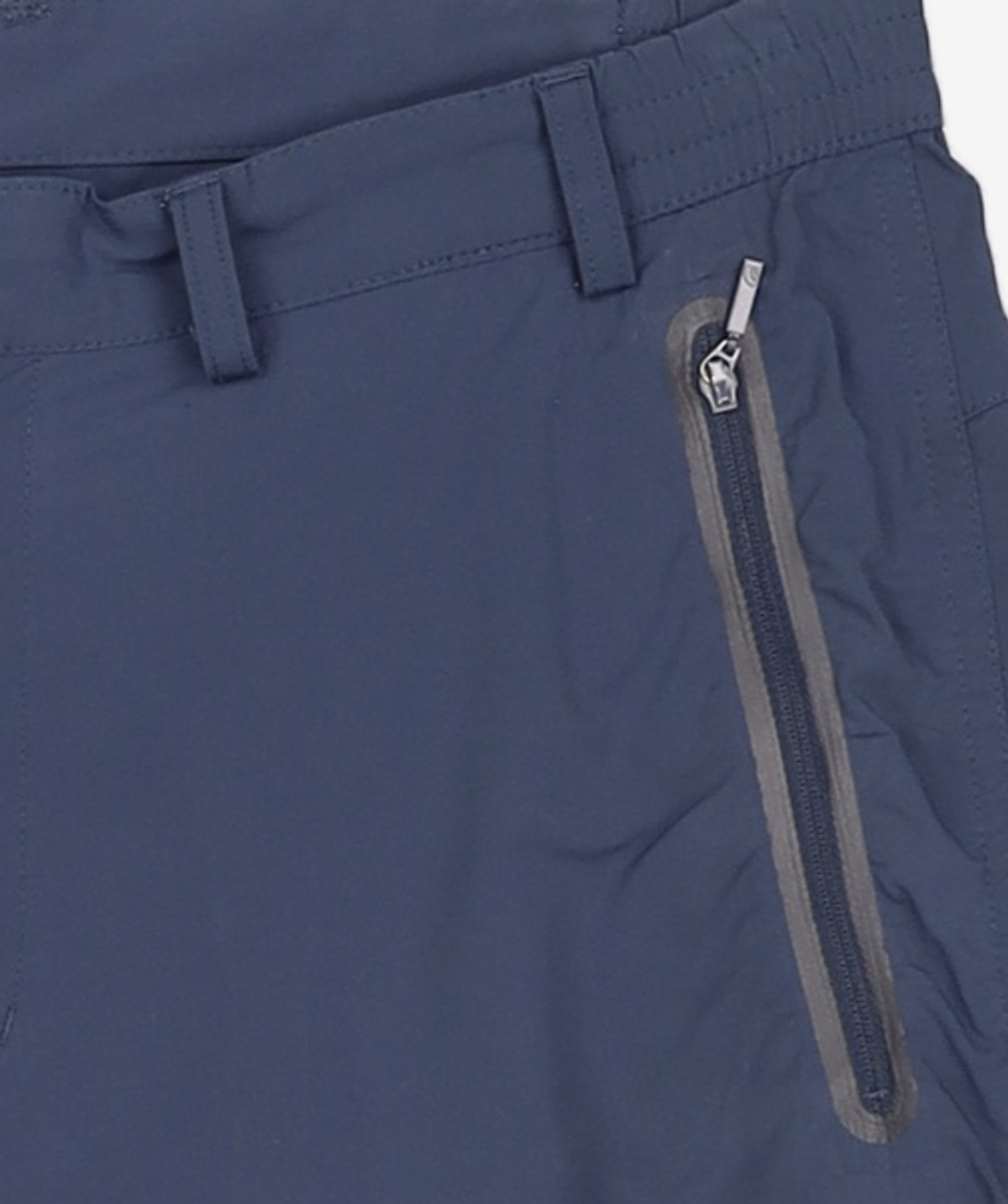 노스페이스(THE NORTH FACE) 숏팬츠 84