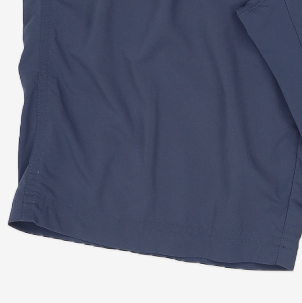 노스페이스(THE NORTH FACE) 숏팬츠 84