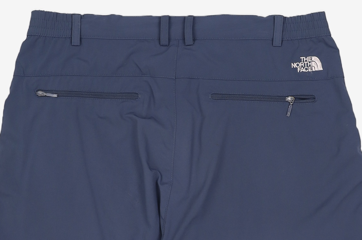 노스페이스(THE NORTH FACE) 숏팬츠 84