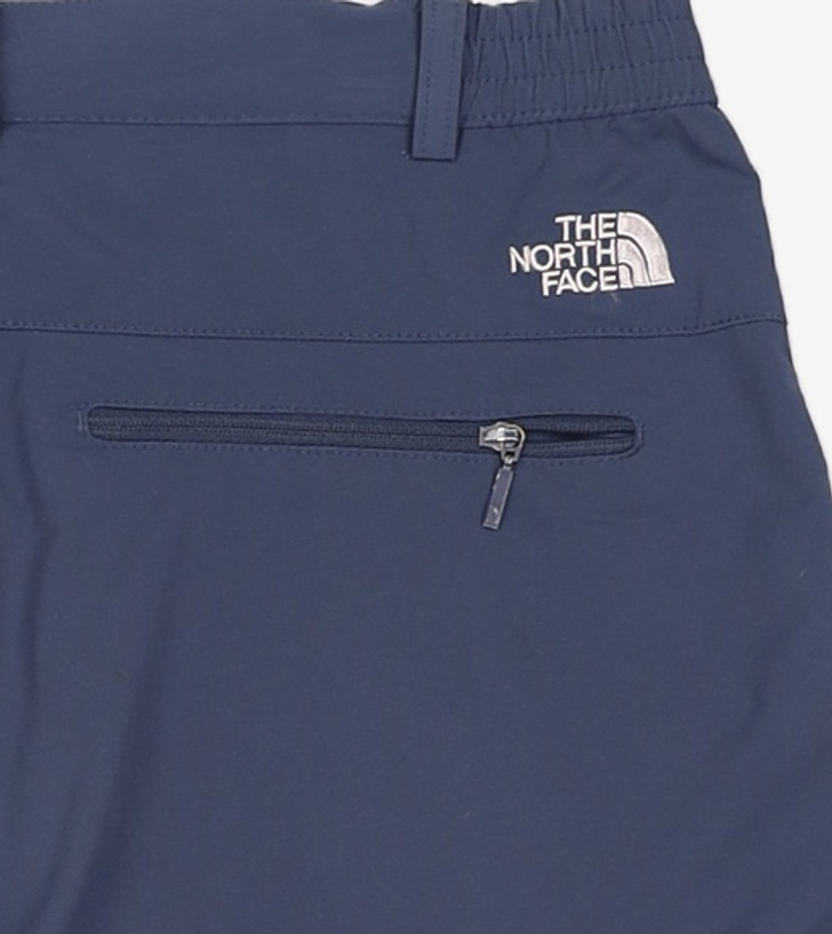 노스페이스(THE NORTH FACE) 숏팬츠 84