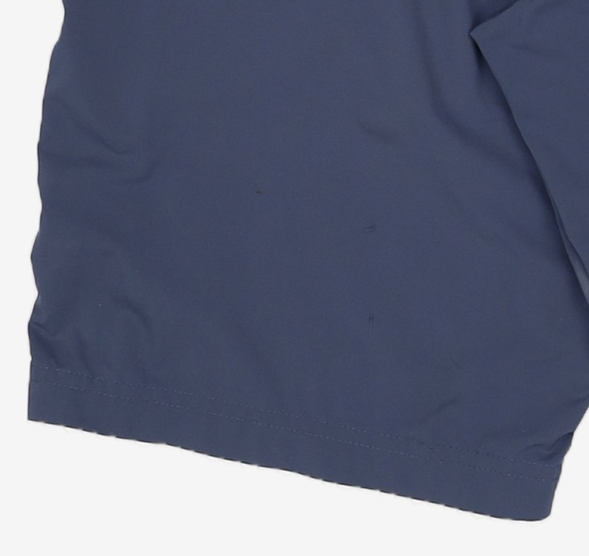 노스페이스(THE NORTH FACE) 숏팬츠 84