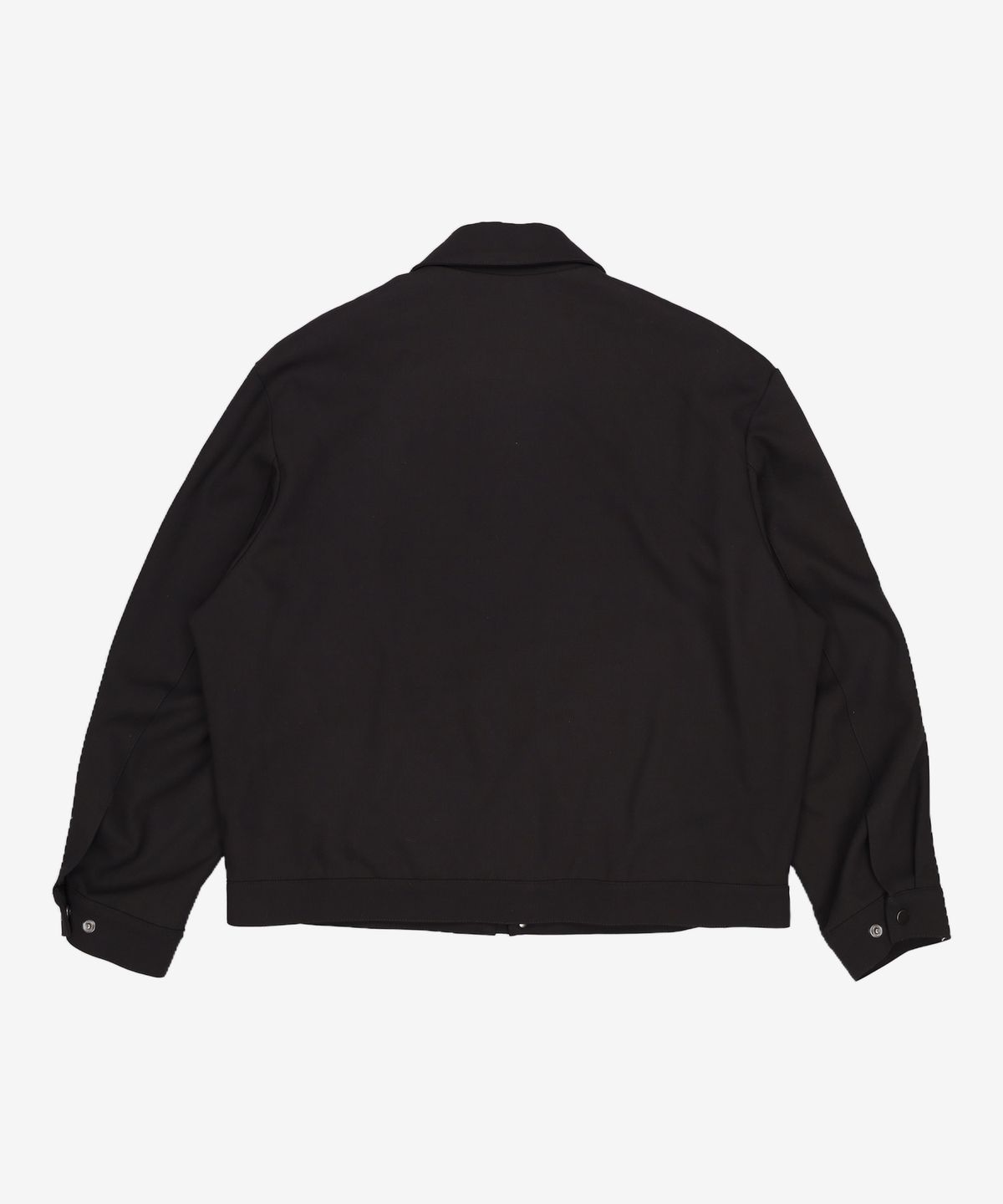 드로우핏(DRAW FIT) 나일론/코치 재킷 XL