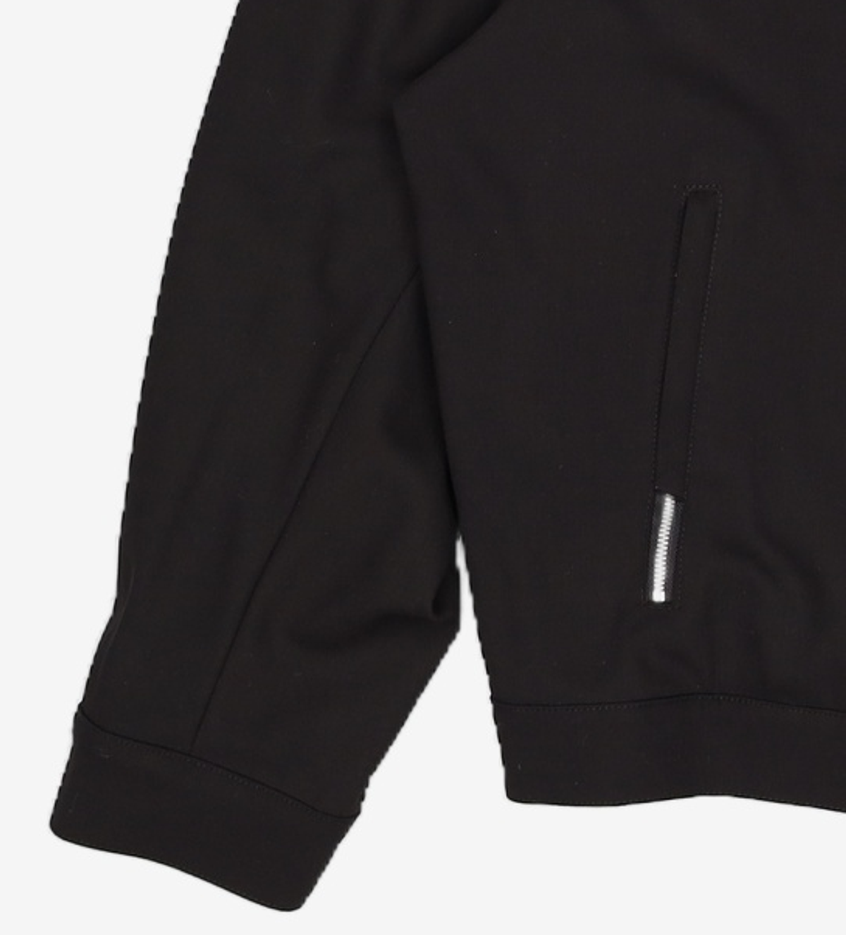 드로우핏(DRAW FIT) 나일론/코치 재킷 XL