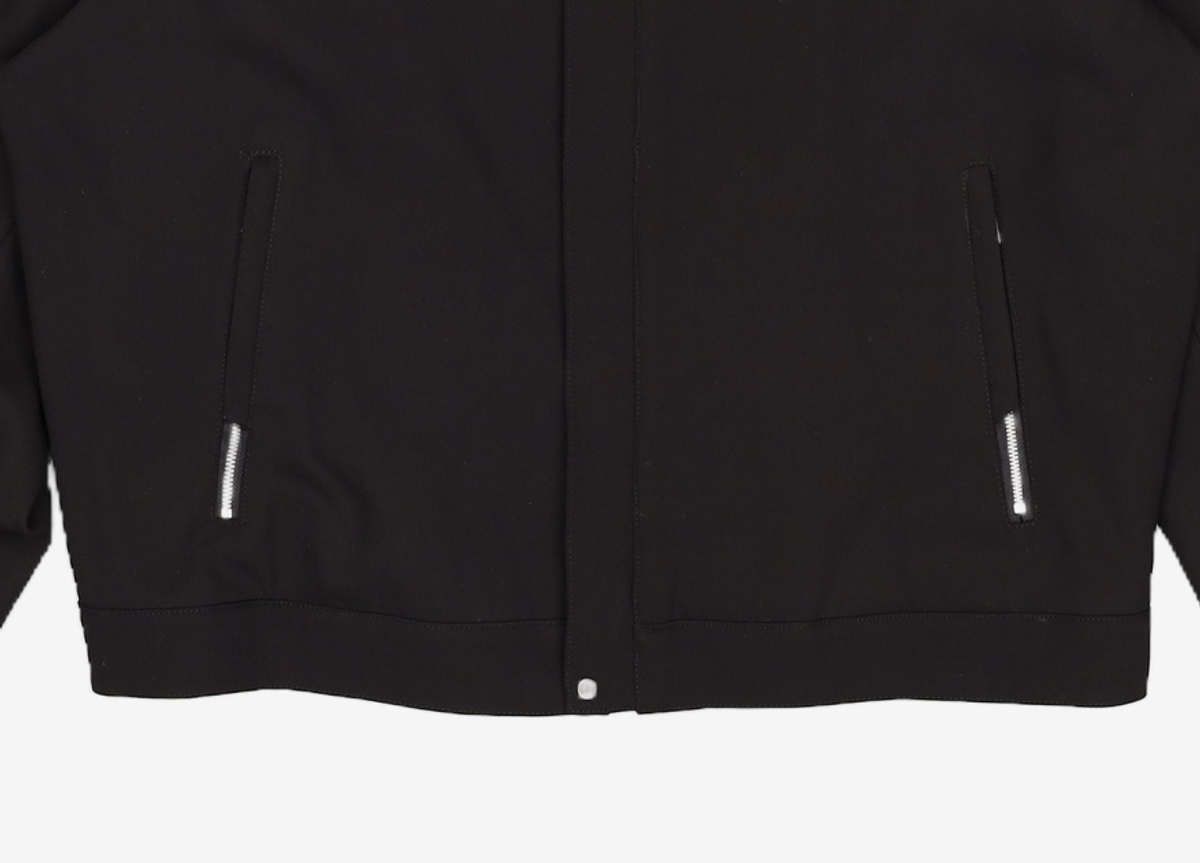 드로우핏(DRAW FIT) 나일론/코치 재킷 XL