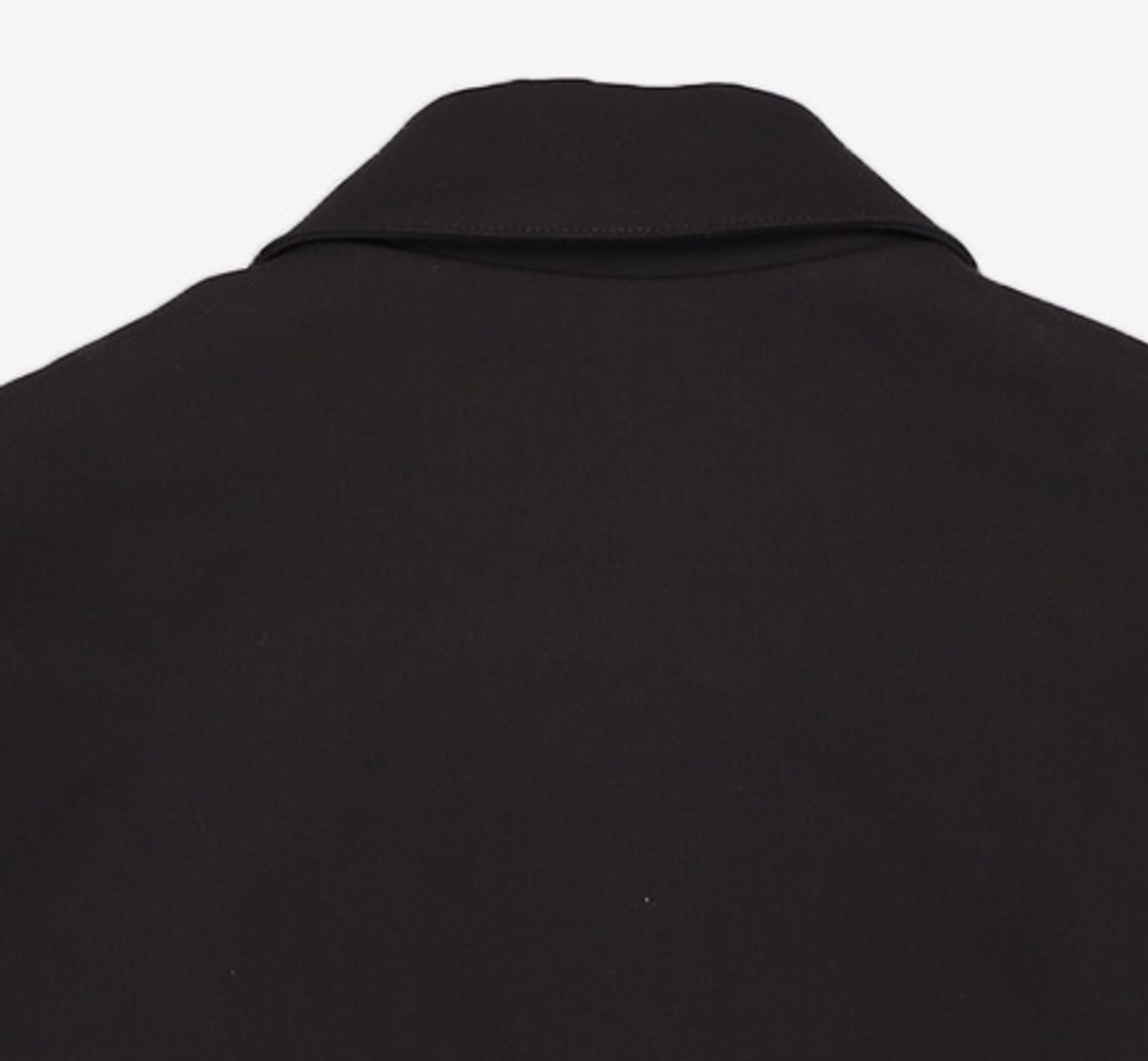 드로우핏(DRAW FIT) 나일론/코치 재킷 XL