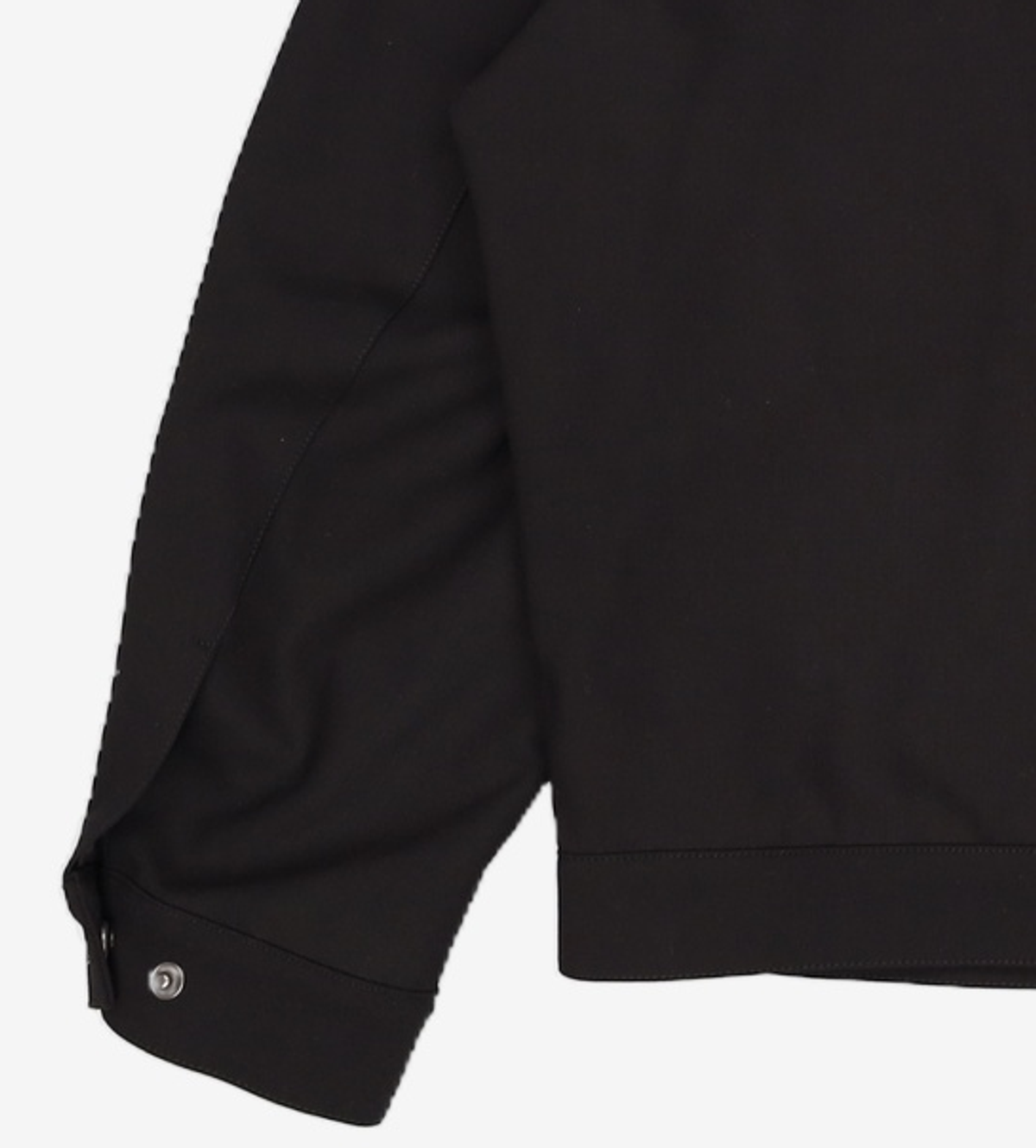 드로우핏(DRAW FIT) 나일론/코치 재킷 XL