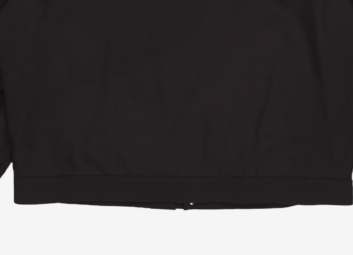 드로우핏(DRAW FIT) 나일론/코치 재킷 XL