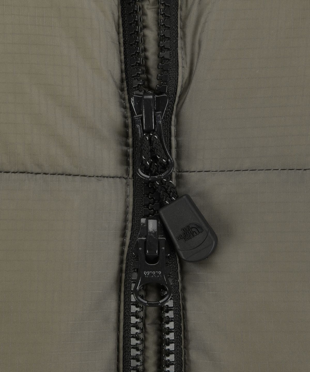 노스페이스(THE NORTH FACE) NJ1DS87L 여성 프로젝트 다운 자켓 (RDS) TAUPE
