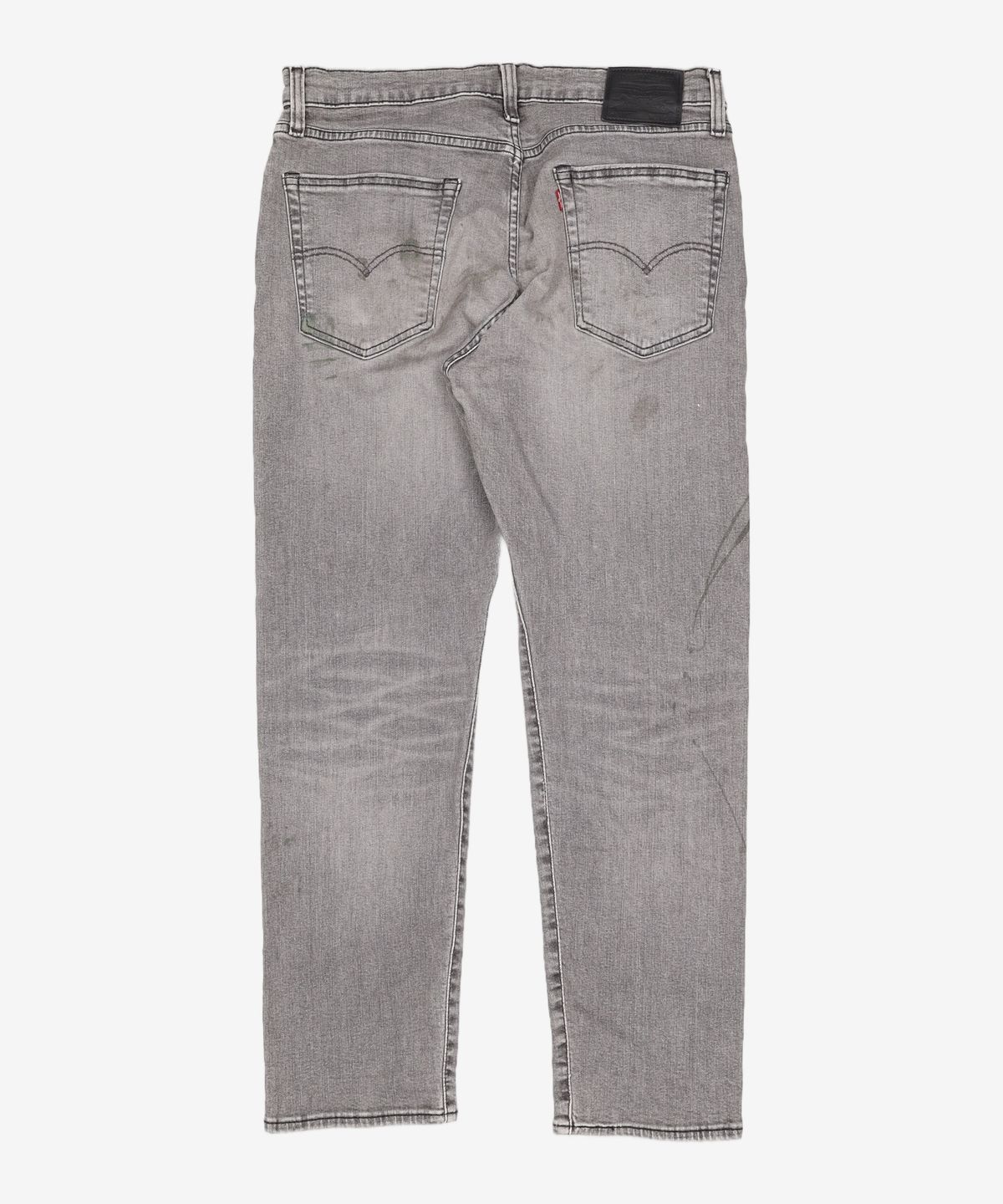 리바이스(LEVI'S) 청/데님 팬츠 36