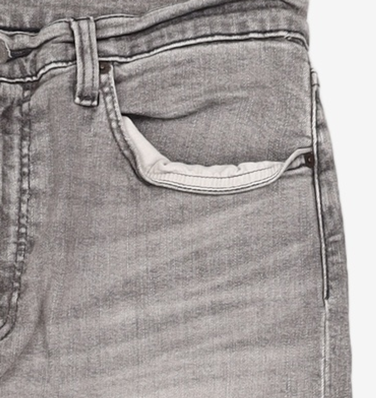 리바이스(LEVI'S) 청/데님 팬츠 36