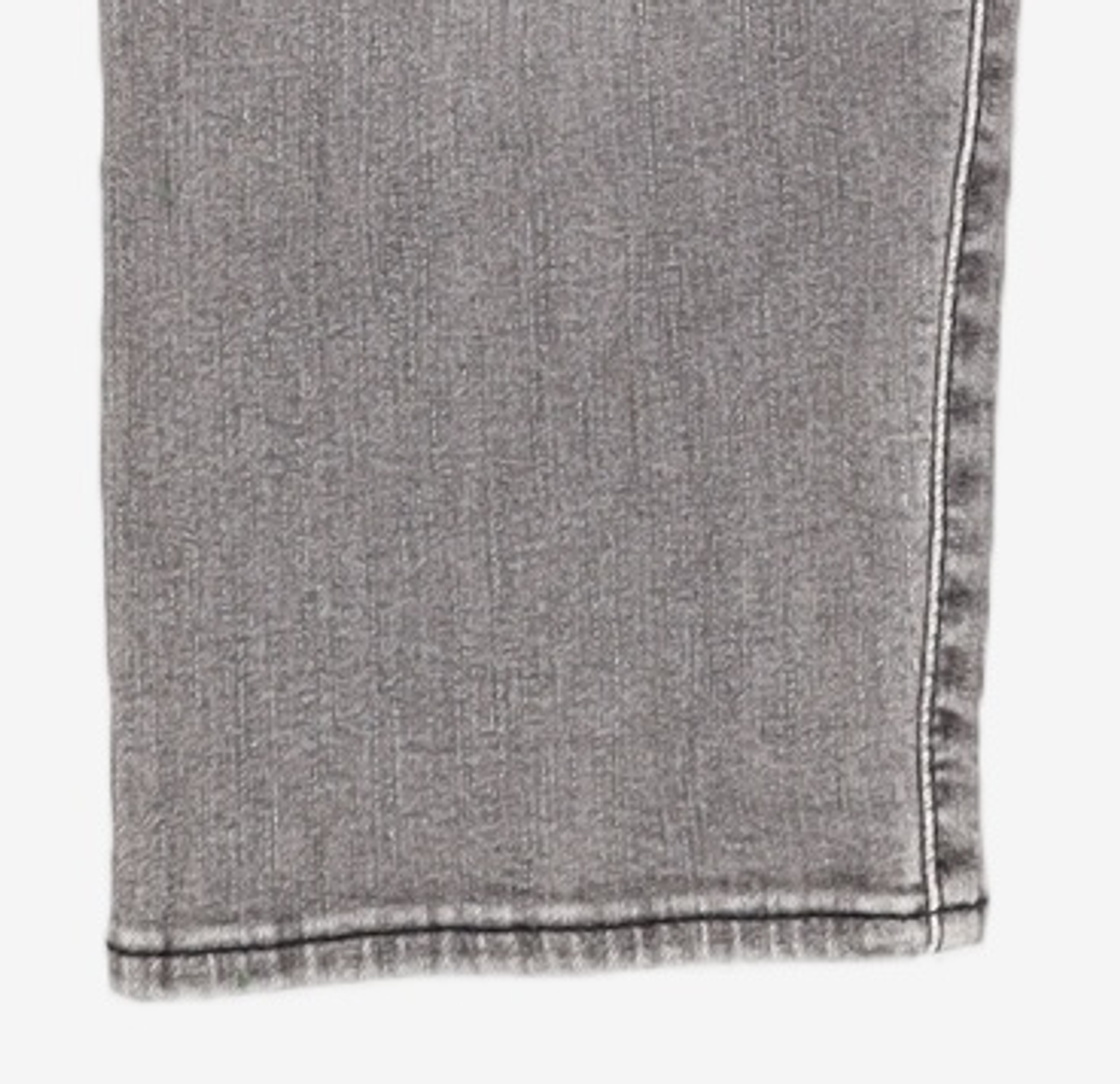 리바이스(LEVI'S) 청/데님 팬츠 36