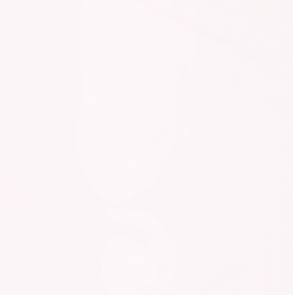 드로우핏(DRAW FIT) 반소매 티셔츠 L