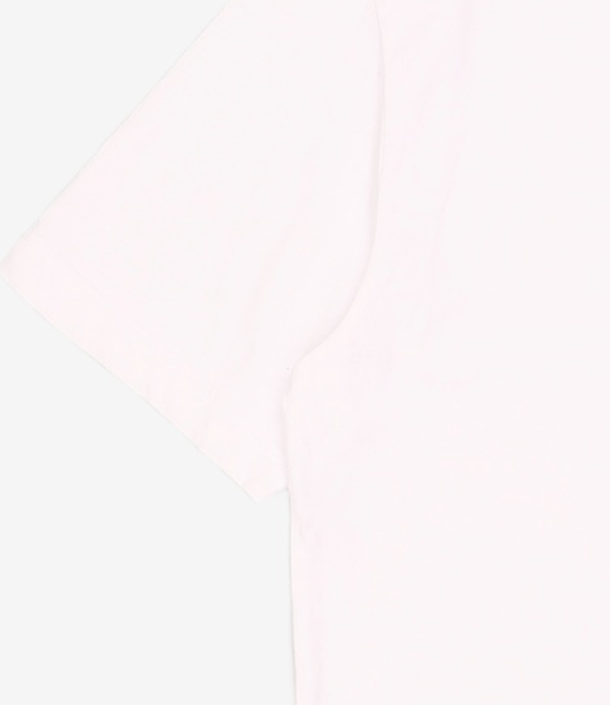 드로우핏(DRAW FIT) 반소매 티셔츠 L