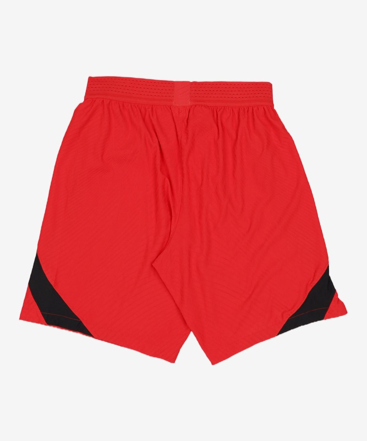 나이키(NIKE) 숏팬츠 L