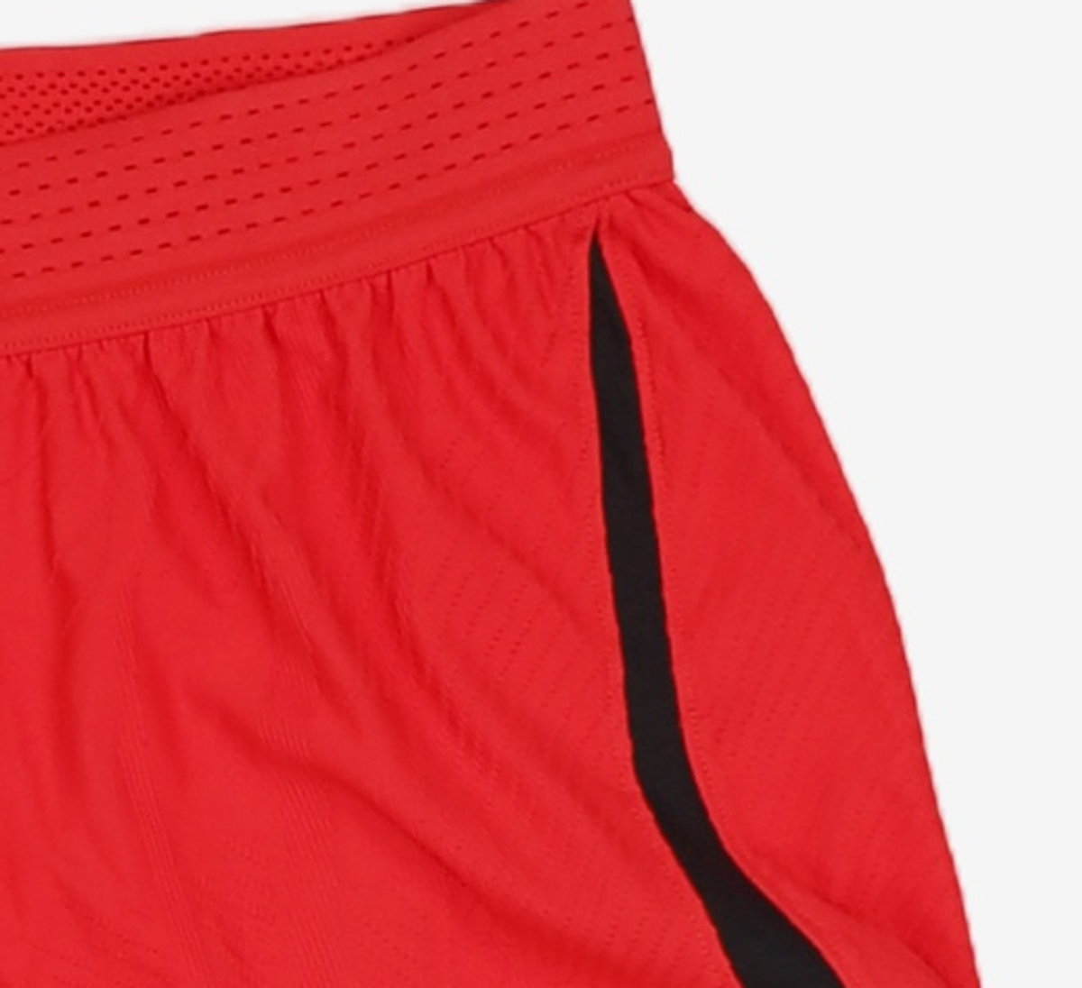 나이키(NIKE) 숏팬츠 L