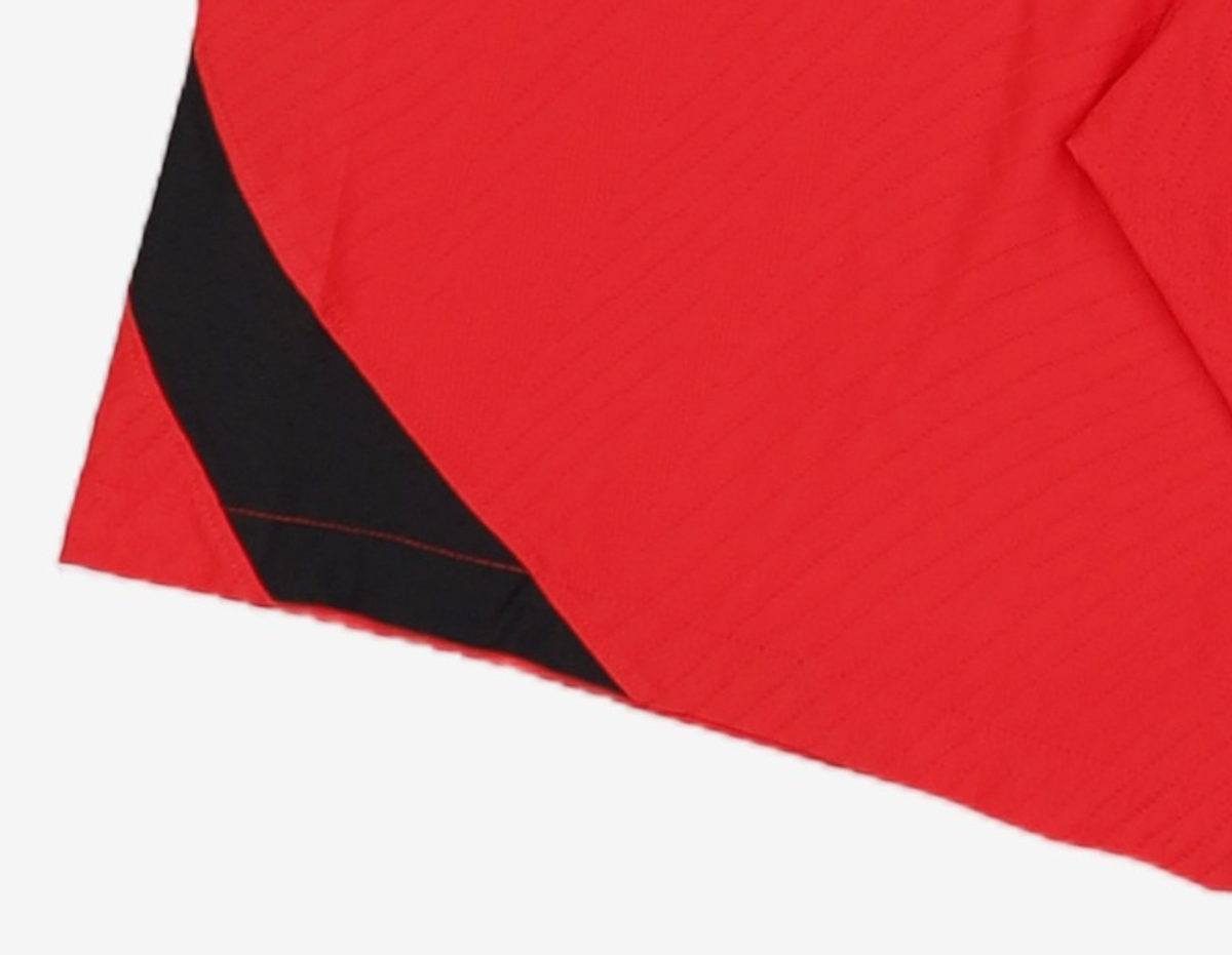 나이키(NIKE) 숏팬츠 L