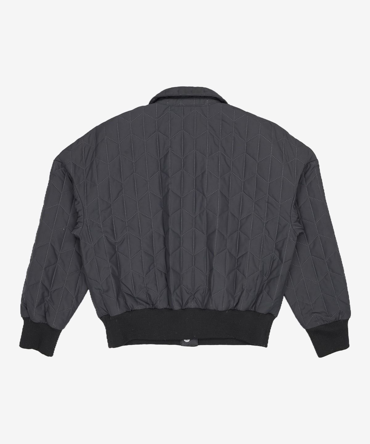 나이키(NIKE) 항공 점퍼/블루종/MA-1 M