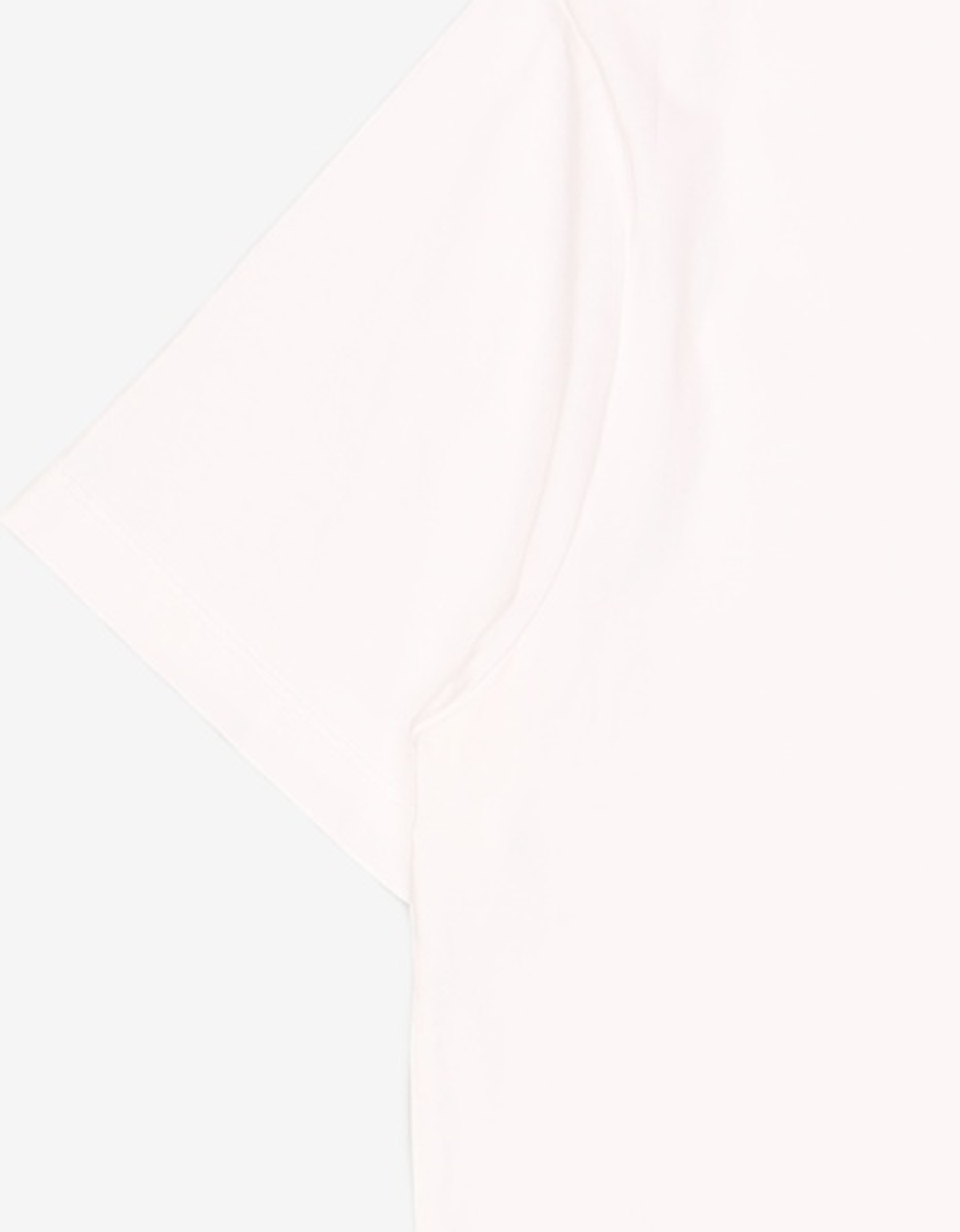 수아레(SUARE) 반소매 티셔츠 L