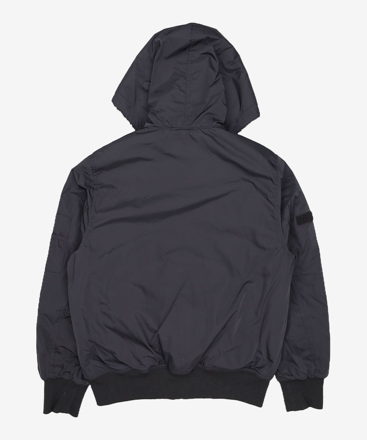 칩먼데이(CHEAP MONDAY) DESERT BOMBER JACKET XS