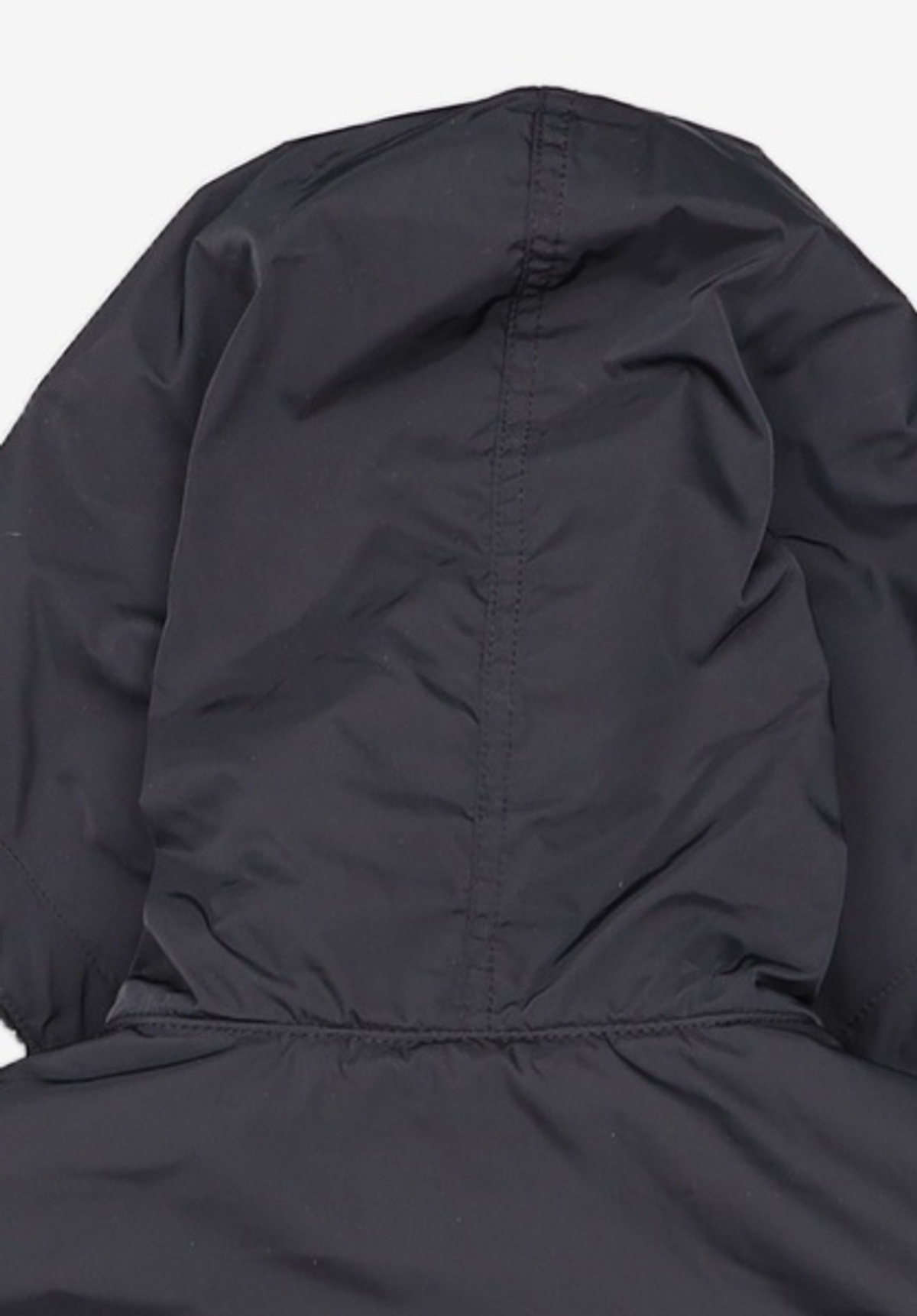 칩먼데이(CHEAP MONDAY) DESERT BOMBER JACKET XS