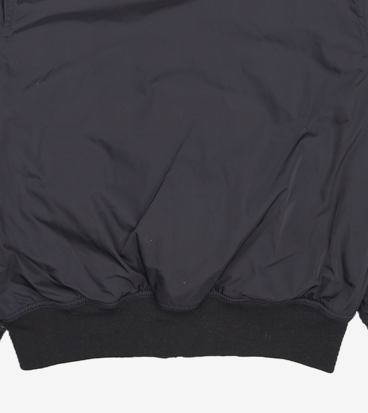 칩먼데이(CHEAP MONDAY) DESERT BOMBER JACKET XS