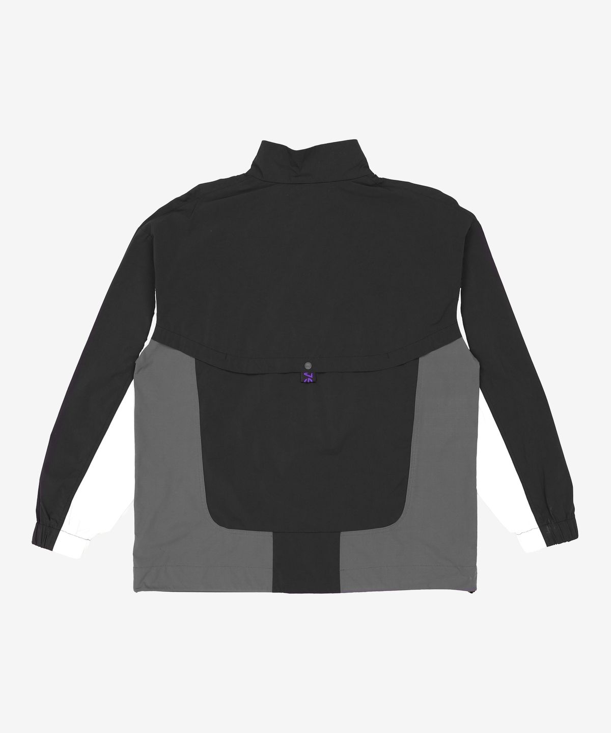 르꼬끄 스포르티브(LE COQ SPORTIF) 트레이닝 재킷 95